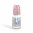 Perma Blend - Solution Thick 15ml.